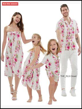 Rayon Casual Dress with Scoop Neck and Short Sleeves